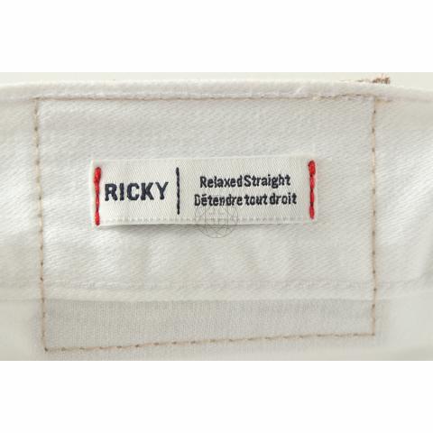 Large Product Preview Image 5